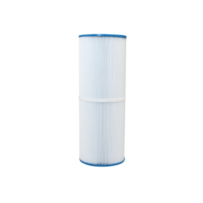 Waterco Trimline Replacement Filter Cartridges - Poolshop.com.au Waterco Trimline Replacement Filter Cartridges - Poolshop.com.au